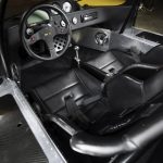 Assurance Véhicule Prestige - DLEDMV 2025 Ultima GTR 730 BaT 19