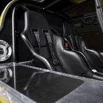 Assurance Véhicule Prestige - DLEDMV 2025 Ultima GTR 730 BaT 2