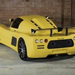 Assurance Véhicule Prestige - DLEDMV 2025 Ultima GTR 730 BaT 21