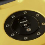 Assurance Véhicule Prestige - DLEDMV 2025 Ultima GTR 730 BaT 23