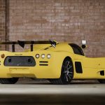 Assurance Véhicule Prestige - DLEDMV 2025 Ultima GTR 730 BaT 24