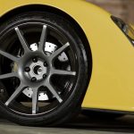 Assurance Véhicule Prestige - DLEDMV 2025 Ultima GTR 730 BaT 25