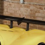 Assurance Véhicule Prestige - DLEDMV 2025 Ultima GTR 730 BaT 26