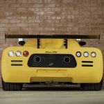 Assurance Véhicule Prestige - DLEDMV 2025 Ultima GTR 730 BaT 27