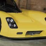 Assurance Véhicule Prestige - DLEDMV 2025 Ultima GTR 730 BaT 28