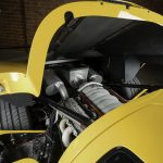 Assurance Véhicule Prestige - DLEDMV 2025 Ultima GTR 730 BaT 29