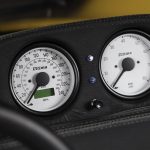 Assurance Véhicule Prestige - DLEDMV 2025 Ultima GTR 730 BaT 4