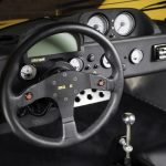 Assurance Véhicule Prestige - DLEDMV 2025 Ultima GTR 730 BaT 5