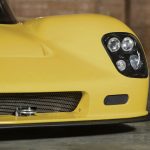 Assurance Véhicule Prestige - DLEDMV 2025 Ultima GTR 730 BaT 7