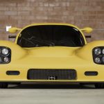 Assurance Véhicule Prestige - DLEDMV 2025 Ultima GTR 730 BaT 9