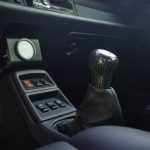 Porsche 993 Turbo de 600 ch – Qui a dit parfaite ? 74 Assurance Véhicule Prestige - DLEDMV 2025 Porsche 993 Turbo BaT 10