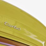 Porsche 993 Turbo de 600 ch – Qui a dit parfaite ? 68 Assurance Véhicule Prestige - DLEDMV 2025 Porsche 993 Turbo BaT 15