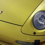 Porsche 993 Turbo de 600 ch – Qui a dit parfaite ? 64 Assurance Véhicule Prestige - DLEDMV 2025 Porsche 993 Turbo BaT