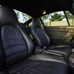 Porsche 993 Turbo de 600 ch – Qui a dit parfaite ? 72 Assurance Véhicule Prestige - DLEDMV 2025 Porsche 993 Turbo BaT 16