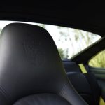 Porsche 993 Turbo de 600 ch – Qui a dit parfaite ? 78 Assurance Véhicule Prestige - DLEDMV 2025 Porsche 993 Turbo BaT 17