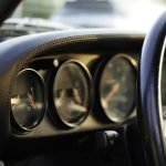 Porsche 993 Turbo de 600 ch – Qui a dit parfaite ? 77 Assurance Véhicule Prestige - DLEDMV 2025 Porsche 993 Turbo BaT 18