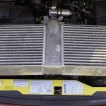 Porsche 993 Turbo de 600 ch – Qui a dit parfaite ? 70 Assurance Véhicule Prestige - DLEDMV 2025 Porsche 993 Turbo BaT 19