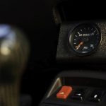 Porsche 993 Turbo de 600 ch – Qui a dit parfaite ? 76 Assurance Véhicule Prestige - DLEDMV 2025 Porsche 993 Turbo BaT 20