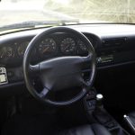 Porsche 993 Turbo de 600 ch – Qui a dit parfaite ? 73 Assurance Véhicule Prestige - DLEDMV 2025 Porsche 993 Turbo BaT 24