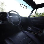 Porsche 993 Turbo de 600 ch – Qui a dit parfaite ? 71 Assurance Véhicule Prestige - DLEDMV 2025 Porsche 993 Turbo BaT 25