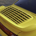 Porsche 993 Turbo de 600 ch – Qui a dit parfaite ? 62 Assurance Véhicule Prestige - DLEDMV 2025 Porsche 993 Turbo BaT 3