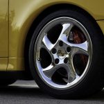 Porsche 993 Turbo de 600 ch – Qui a dit parfaite ? 65 Assurance Véhicule Prestige - DLEDMV 2025 Porsche 993 Turbo BaT 4