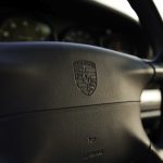 Porsche 993 Turbo de 600 ch – Qui a dit parfaite ? 75 Assurance Véhicule Prestige - DLEDMV 2025 Porsche 993 Turbo BaT 5