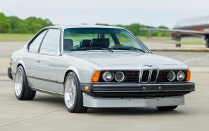 z DLEDMV 2025 - BMW 630 CSi Hardy & Beck BaT - 11