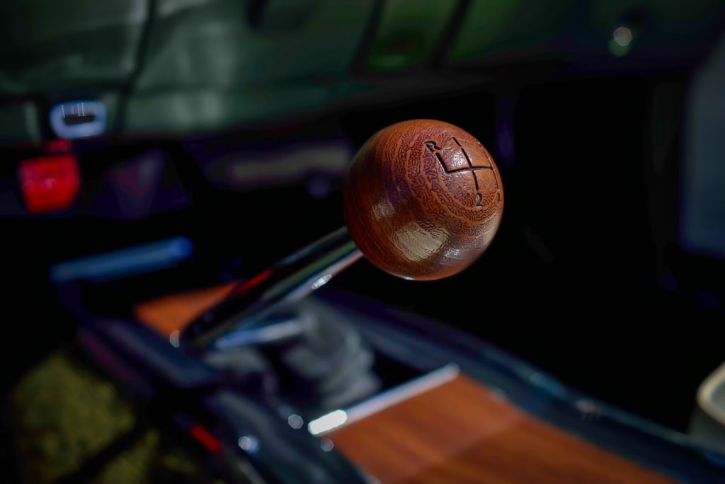 Dodge Coronet R/T Hemi Convertible de 1969... Poke-Ball Go ! 13