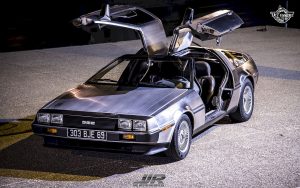 z DLEDMV 2025 - DeLorean Anthony-14