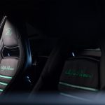 Assurance Véhicule Prestige - DLEDMV 2025 Alfa Romeo Giulia SWB Zagato 4