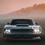 Assurance Véhicule Prestige - DLEDMV 2025 Aston Martin DBS Ringbrothers Octavia 10