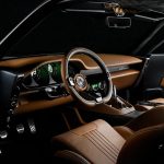 Assurance Véhicule Prestige - DLEDMV 2025 Aston Martin DBS Ringbrothers Octavia 11