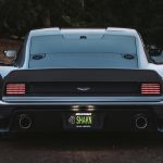 Assurance Véhicule Prestige - DLEDMV 2025 Aston Martin DBS Ringbrothers Octavia 14