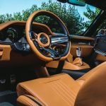 Assurance Véhicule Prestige - DLEDMV 2025 Aston Martin DBS Ringbrothers Octavia 15