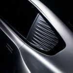 Assurance Véhicule Prestige - DLEDMV 2025 Aston Martin DBS Ringbrothers Octavia 17