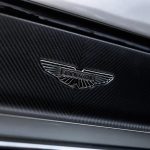 Assurance Véhicule Prestige - DLEDMV 2025 Aston Martin DBS Ringbrothers Octavia 18