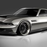 Assurance Véhicule Prestige - DLEDMV 2025 Aston Martin DBS Ringbrothers Octavia 2