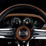 Assurance Véhicule Prestige - DLEDMV 2025 Aston Martin DBS Ringbrothers Octavia 20