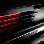 Assurance Véhicule Prestige - DLEDMV 2025 Aston Martin DBS Ringbrothers Octavia 21