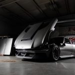 Assurance Véhicule Prestige - DLEDMV 2025 Aston Martin DBS Ringbrothers Octavia 22