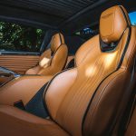 Assurance Véhicule Prestige - DLEDMV 2025 Aston Martin DBS Ringbrothers Octavia 25