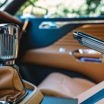 Assurance Véhicule Prestige - DLEDMV 2025 Aston Martin DBS Ringbrothers Octavia 26