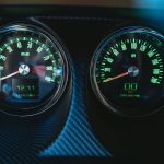 Assurance Véhicule Prestige - DLEDMV 2025 Aston Martin DBS Ringbrothers Octavia 27