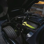Assurance Véhicule Prestige - DLEDMV 2025 Aston Martin DBS Ringbrothers Octavia 29