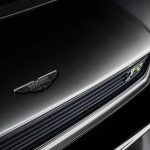 Assurance Véhicule Prestige - DLEDMV 2025 Aston Martin DBS Ringbrothers Octavia 3