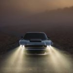 Assurance Véhicule Prestige - DLEDMV 2025 Aston Martin DBS Ringbrothers Octavia 31
