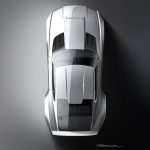 Assurance Véhicule Prestige - DLEDMV 2025 Aston Martin DBS Ringbrothers Octavia 6