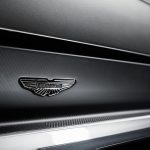 Assurance Véhicule Prestige - DLEDMV 2025 Aston Martin DBS Ringbrothers Octavia 7