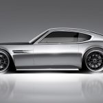 Assurance Véhicule Prestige - DLEDMV 2025 Aston Martin DBS Ringbrothers Octavia 8